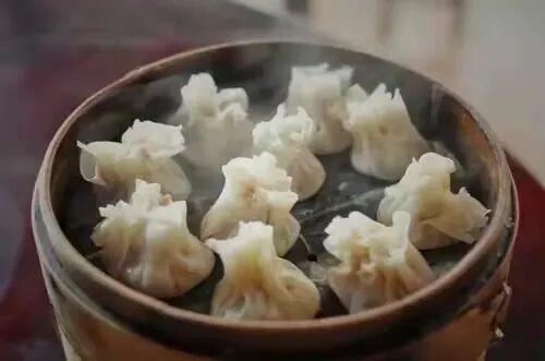 金山二日游，就按这个线路来