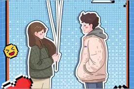 壹点十周年系列活动！美好生活节“爱情加油站”，快来报名脱单吧图片