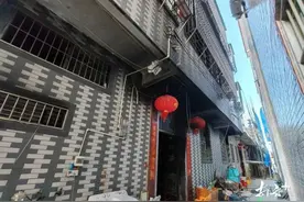 致5人死亡！真相令人惋惜！图片