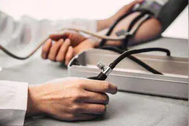 远离跑后猝死，从学会读懂静息心率开始图片