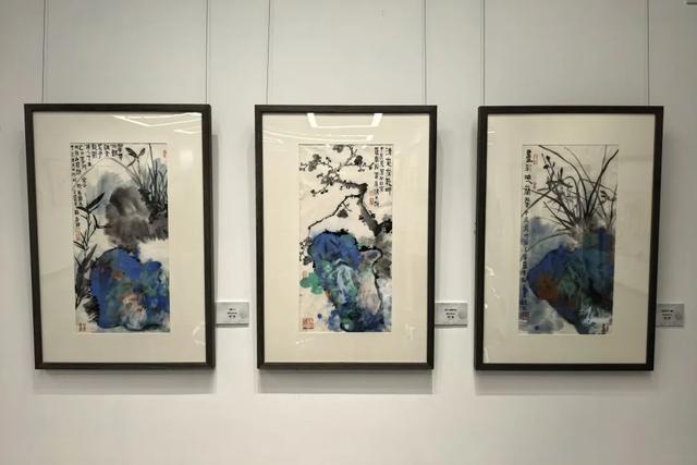 立秋时节，北京市属公园八月看展清单新鲜出炉！