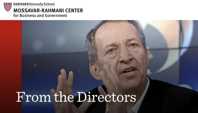 OpenAI与爱泼斯坦的联系断了