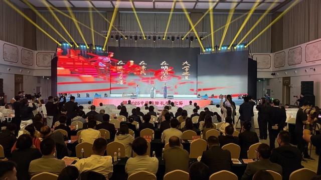 游学山东，“孔夫子”规划了6条研学游路线