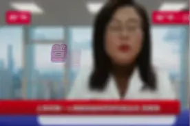 普通感冒在家用药，哪些药不建议儿童使用？图片