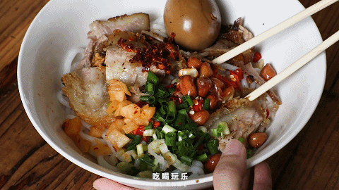 在桂林，出去玩一定要“趁早”！