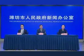 24413名重度残疾人纳入低保，潍坊多项举措为残疾人兜底保障图片