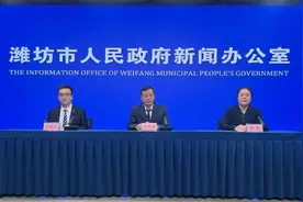 24413名重度残疾人纳入低保，潍坊多项举措为残疾人兜底保障图片