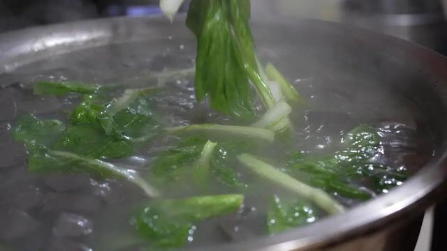 火热报名ing丨爬完山就炫雅安美食，这趟山野之旅才够味！
