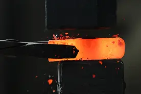 河北钢企都拯救不了！英国高炉要灭？或成G7中唯一无法产原生钢国家图片