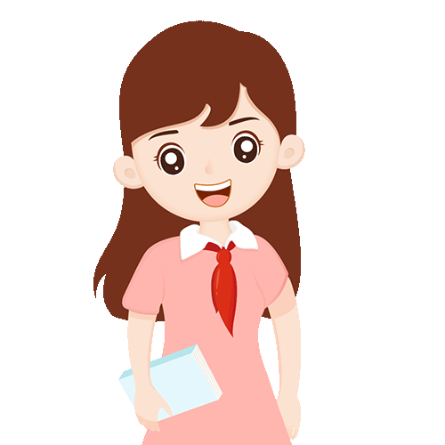 【青分享】五星出东方利中国 | 红领巾传文脉