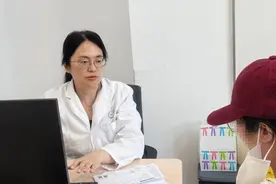 “节后综合征”来了！“五一”假期后，该如何调适身心？图片