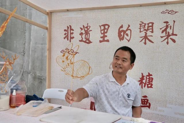 目测要火！舞龙舞狮、古风NPC巡游…长沙县有场大型庙会！