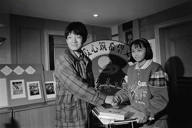 今天，祝你生日快乐！