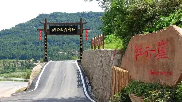 跨越山河，携手共赢！通江文旅走进甘肃庆阳