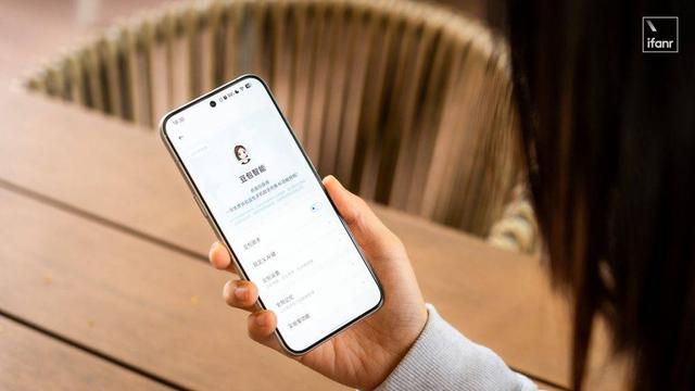 剿杀豆包手机助手	，可能是互联网巨头的一次「共谋」