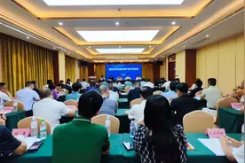 推进体育产业发展，临沂准备这么干图片