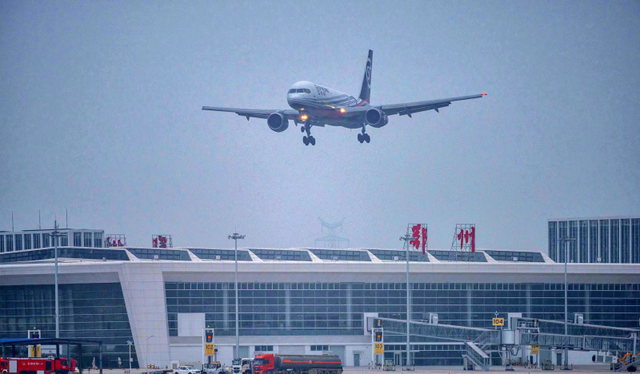 yeah生活｜鄂不鄂？很鄂！