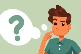 职场小贴士｜找到新工作需要自己停领失业保险金吗？图片