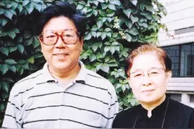 年轻的朋友，我们再相会图片