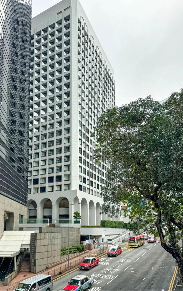 香港传奇酒店，超值大促全程不加价！