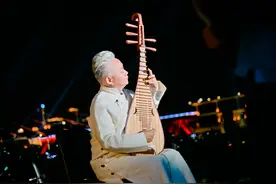 缙云丨陈嗣红：遗落在民间的《诗经》小调图片