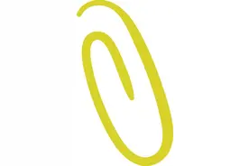 @高考生！查分季，这些事项千万要注意→图片