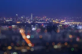再论都市圈“虹吸效应”，真正该担心的是什么？图片