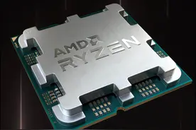 生产力“新范式”：锐龙7 8700G开启商用办公更优解图片