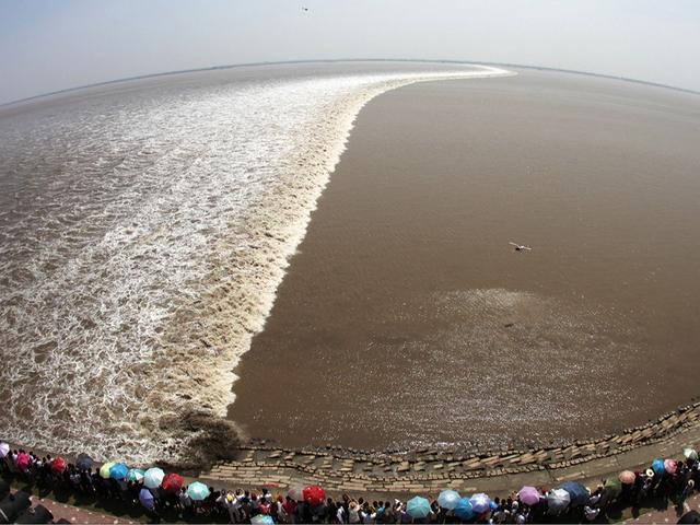 北京号最精彩 | 尽享冬日快乐！京城这些室内冰场等您打卡