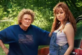 美国白人贫困：被边缘化的主流与看不见的多数图片