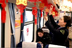 高铁速度那么快，司机万一走神怎么办？真相竟然是这样……图片