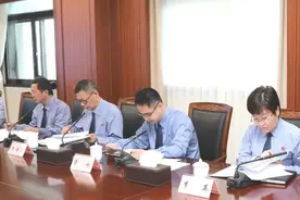 不诉了之？NO！NO！NO！图片
