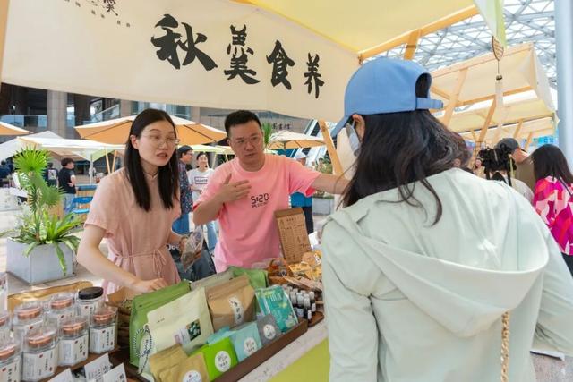 焕新升级！非遗体验与K歌盛宴点亮9月扬城周末