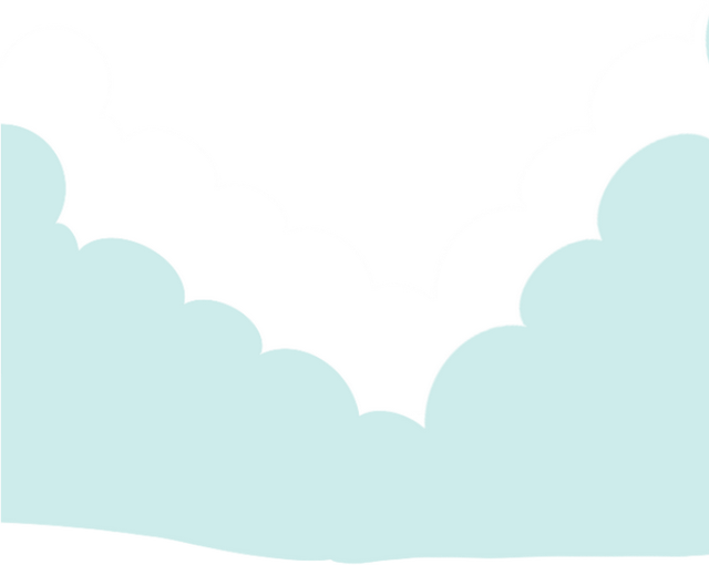 “暖冬遇见防城港”白浪滩景区沙滩车免费趣味体验活动为马拉松奔跑点燃激情！！！