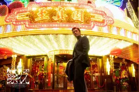 2023娱乐圈期末大考（下篇）图片