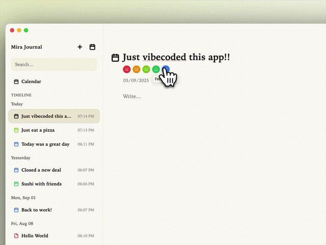 谁不用谁亏，Karpathy吹爆GPT-5：10分钟编码完胜Claude一小时，奥特曼秒回感谢