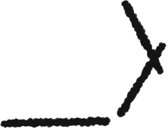 征集令 | 这条顶流线路等你命名