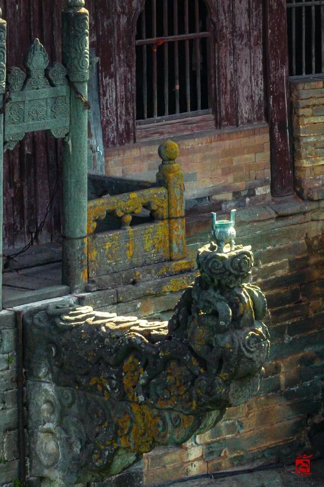 湖北春节游福利！票根解锁三重惊喜