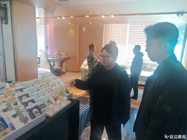 依托G331旅游大通道 和龙边境村屯迎来新机遇