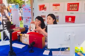 两会春之声 | 制造业升级，职业教育如何“神助攻”？图片