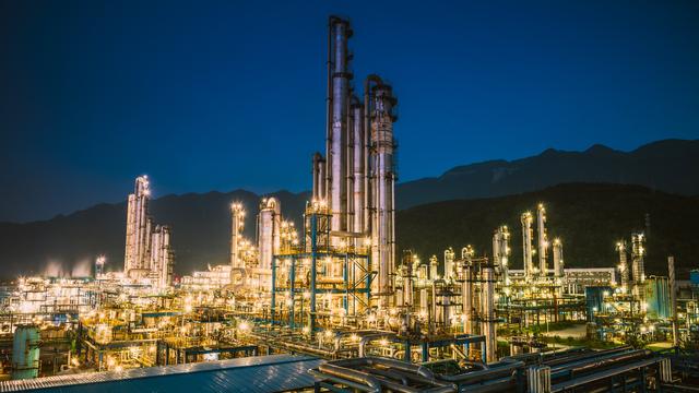 何以重庆｜涪陵：再塑金名片