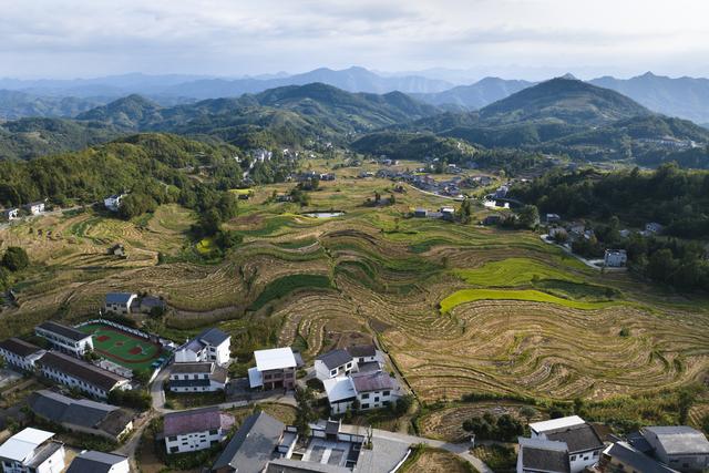 新华全媒头条丨守护悠悠文脉 探寻“何以中国”——陕西推动文物保护与活化利用新观察(2)