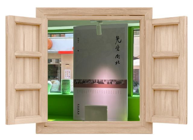 今天352人涌向长春这里，竟是为了……