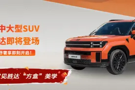 突然！价格飙涨256%！图片