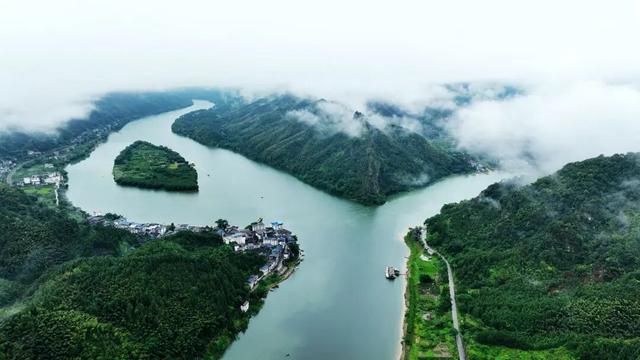 广西柳州：12月19日！侗乡最热闹的节庆，给你独一无二的“侗”情记忆……