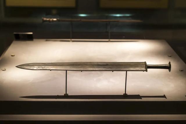 它被称为中国地级市博物馆的天花板，推荐你一定要去看看！