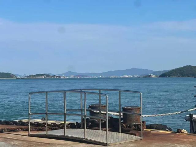 10月，34℃？舟山被它硬控！新台风已生成，未来……