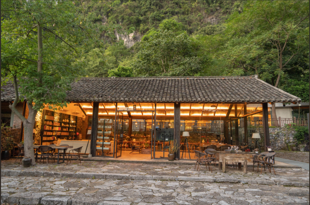 一口金桔甜，解锁融安初冬的N种玩法