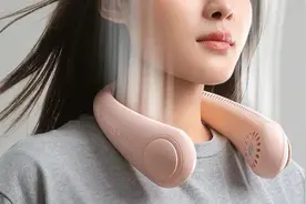 有风险！已致多人面瘫！这款“神器”最近很多人在用……图片