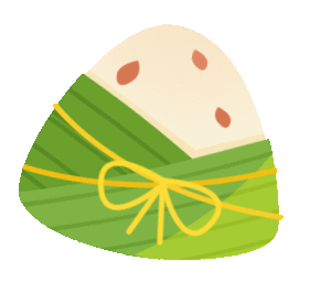 【冬季暖阳 凉山不凉】会理凭“烟火+诗意”出圈2025凉山文旅大会